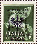 Emissione