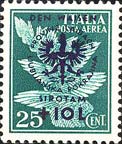 Emissione