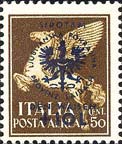 Emissione