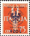 Emissione