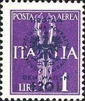 Emissione