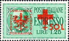 Emissione