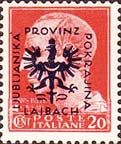 Emissione