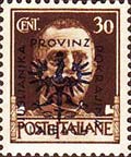 Emissione
