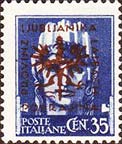Emissione