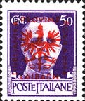 Emissione