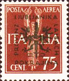 Immagine elemento