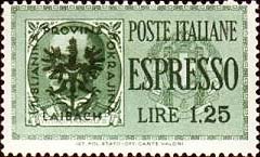 Emissione