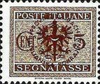 Emissione