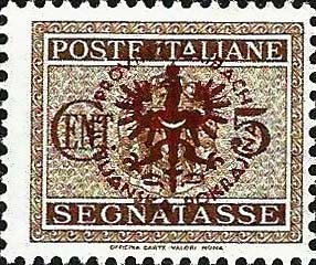 Immagine elemento