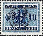 Emissione