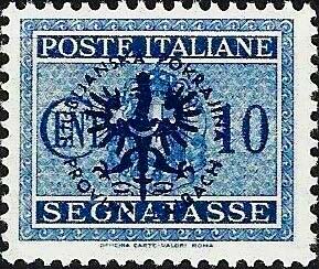 Immagine elemento