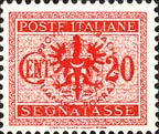 Emissione