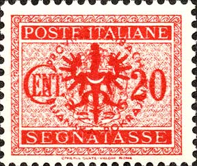 Immagine elemento