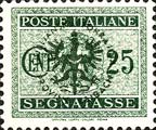Emissione