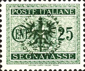 Immagine elemento