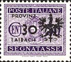 Emissione