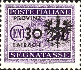 Immagine elemento