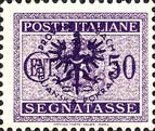 Emissione