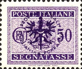 Immagine elemento