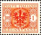 Emissione