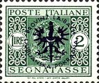 Emissione