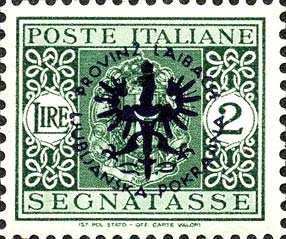 Immagine elemento