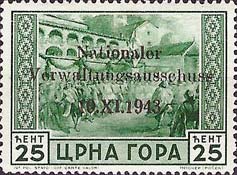Emissione