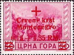 Emissione
