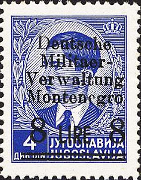 Immagine elemento