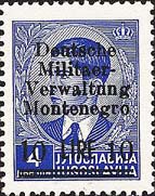 Emissione