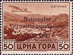Emissione