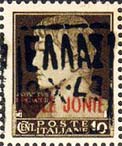 Emissione