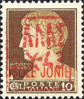 Emissione