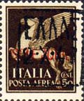 Emissione