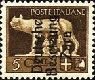 Emissione