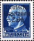 Emissione