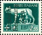 Emissione