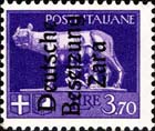 Emissione