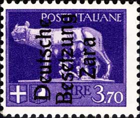 Immagine elemento