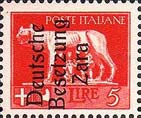 Emissione