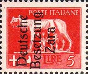 Immagine elemento
