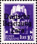 Emissione