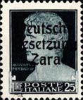 Emissione
