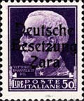 Emissione