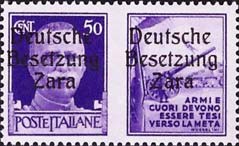 Emissione