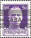 Emissione