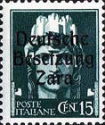Emissione