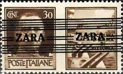 Emissione