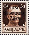 Emissione